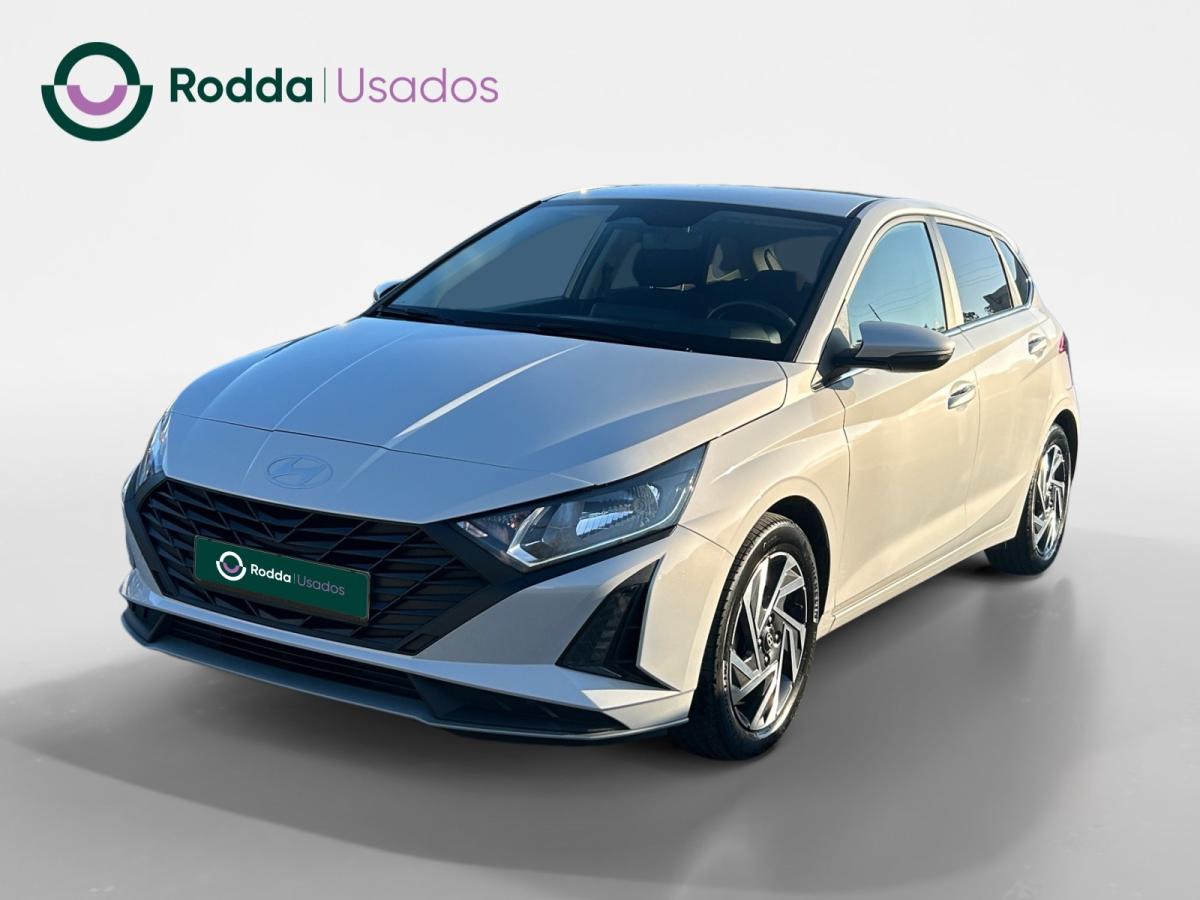 hyundai-i20-2024-gasolina-1197cc