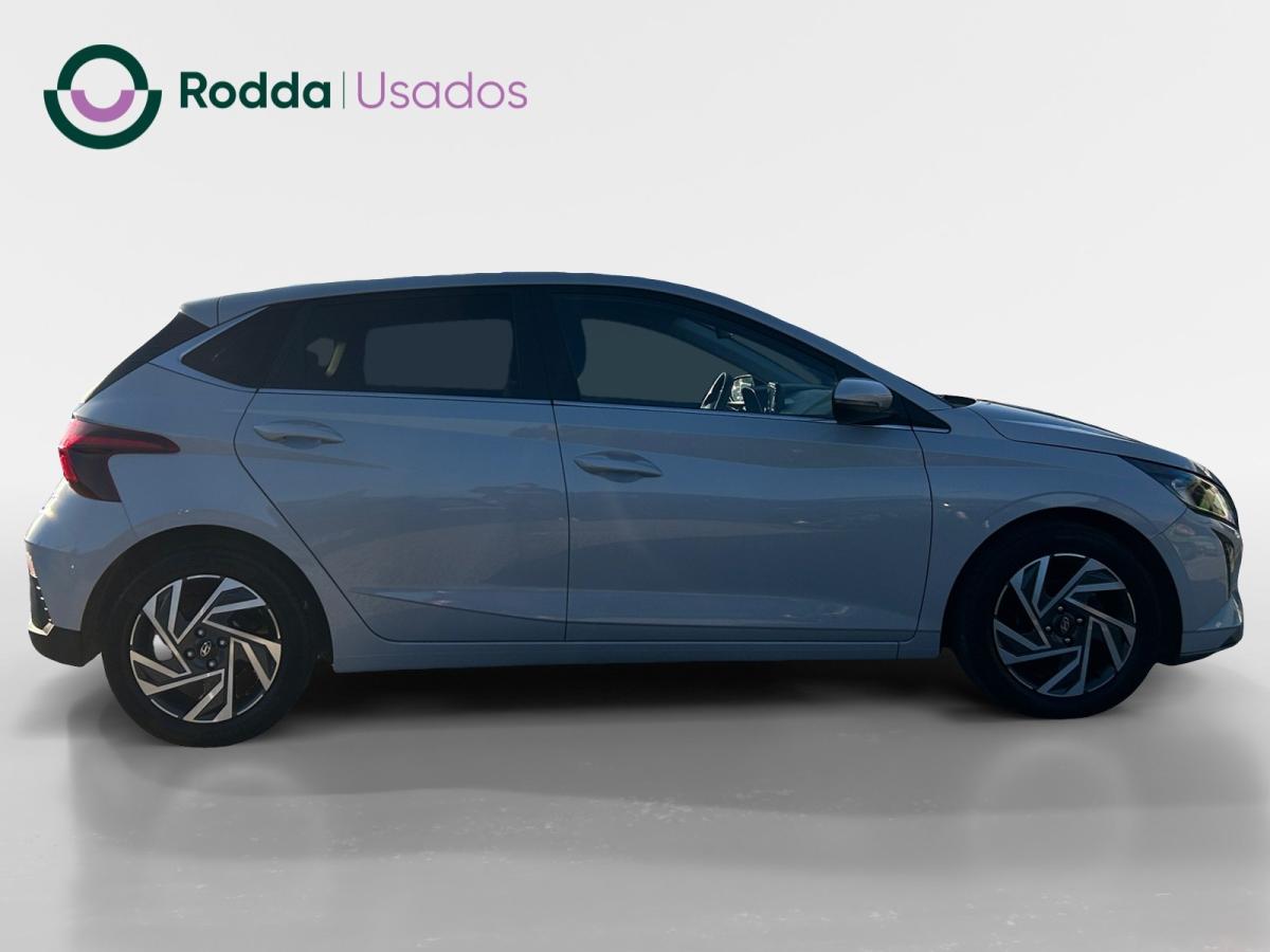 hyundai-i20-2024-gasolina-1197cc