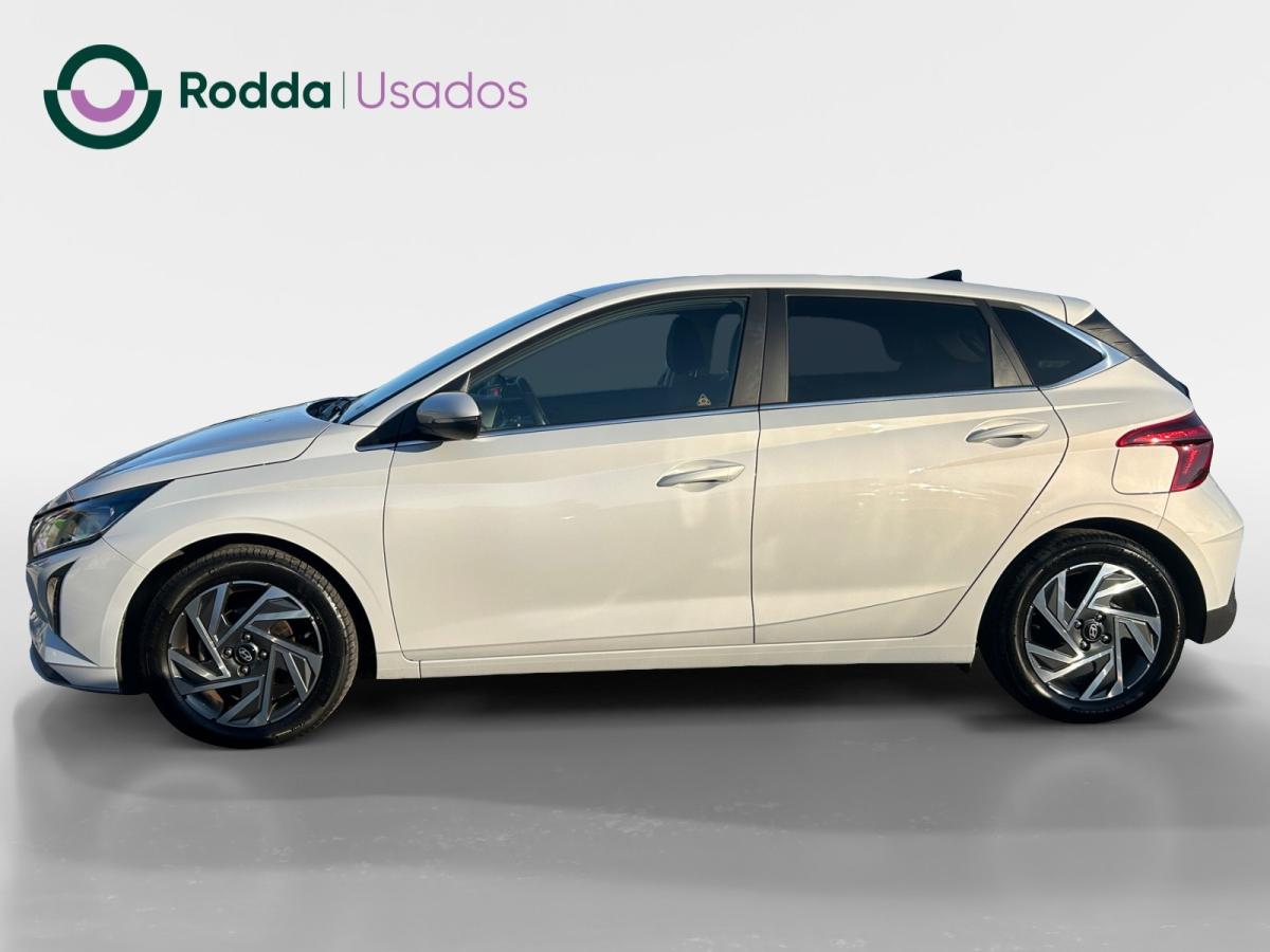 hyundai-i20-2024-gasolina-1197cc