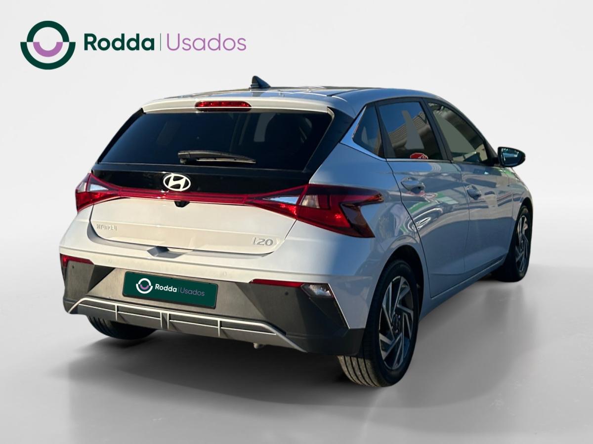 hyundai-i20-2024-gasolina-1197cc