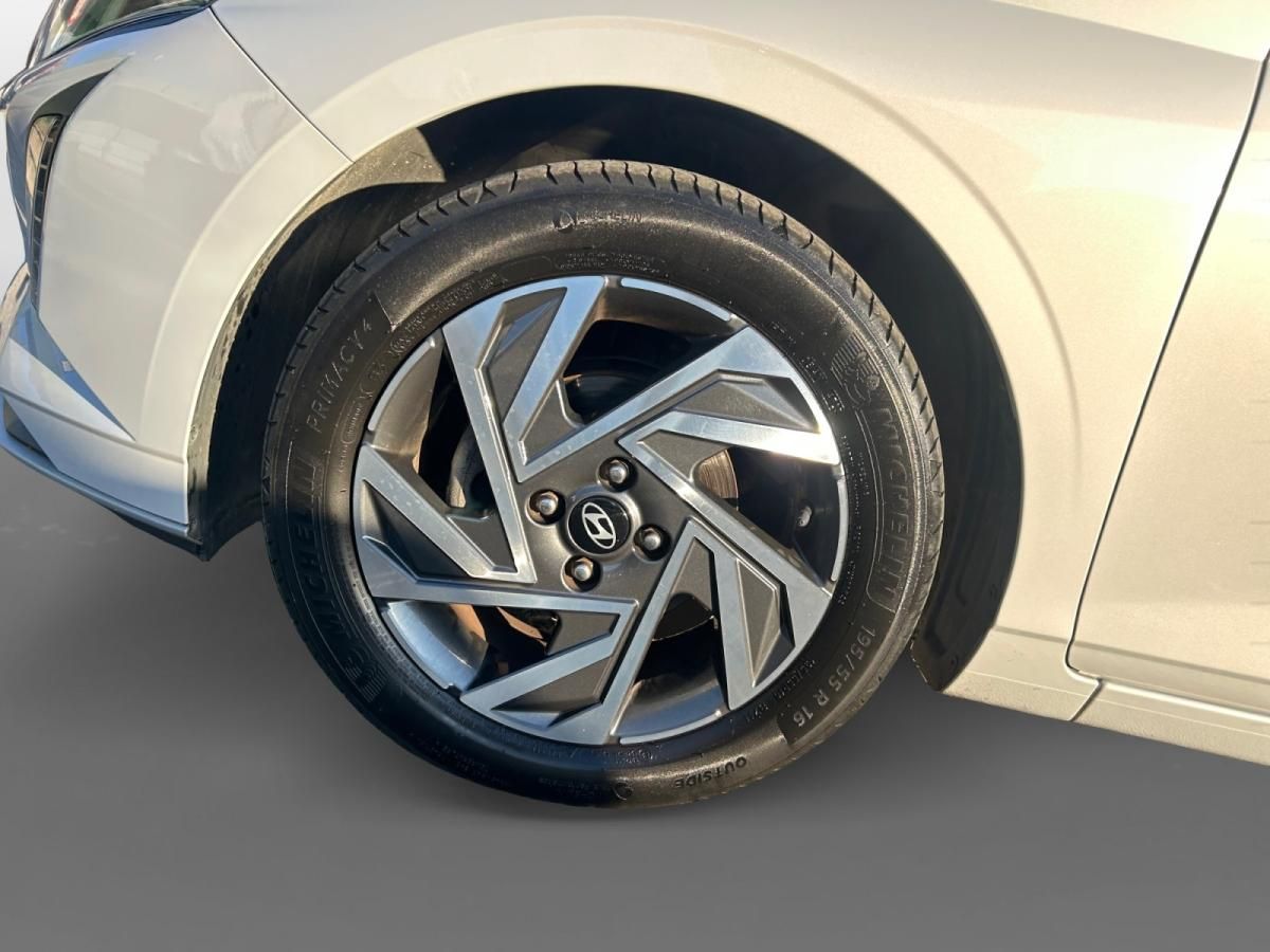 hyundai-i20-2024-gasolina-1197cc