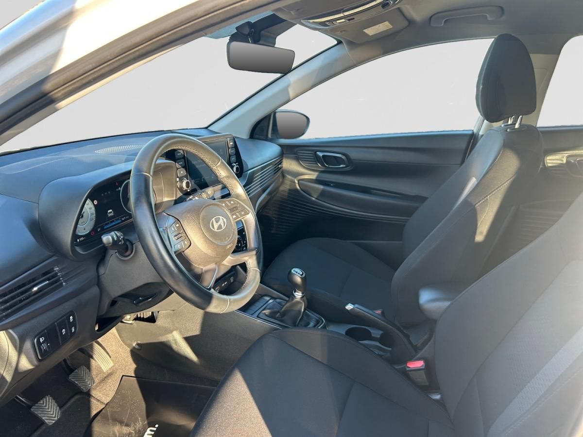 hyundai-i20-2024-gasolina-1197cc