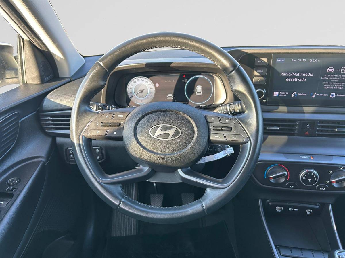 hyundai-i20-2024-gasolina-1197cc