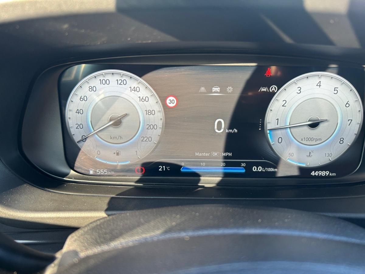 hyundai-i20-2024-gasolina-1197cc