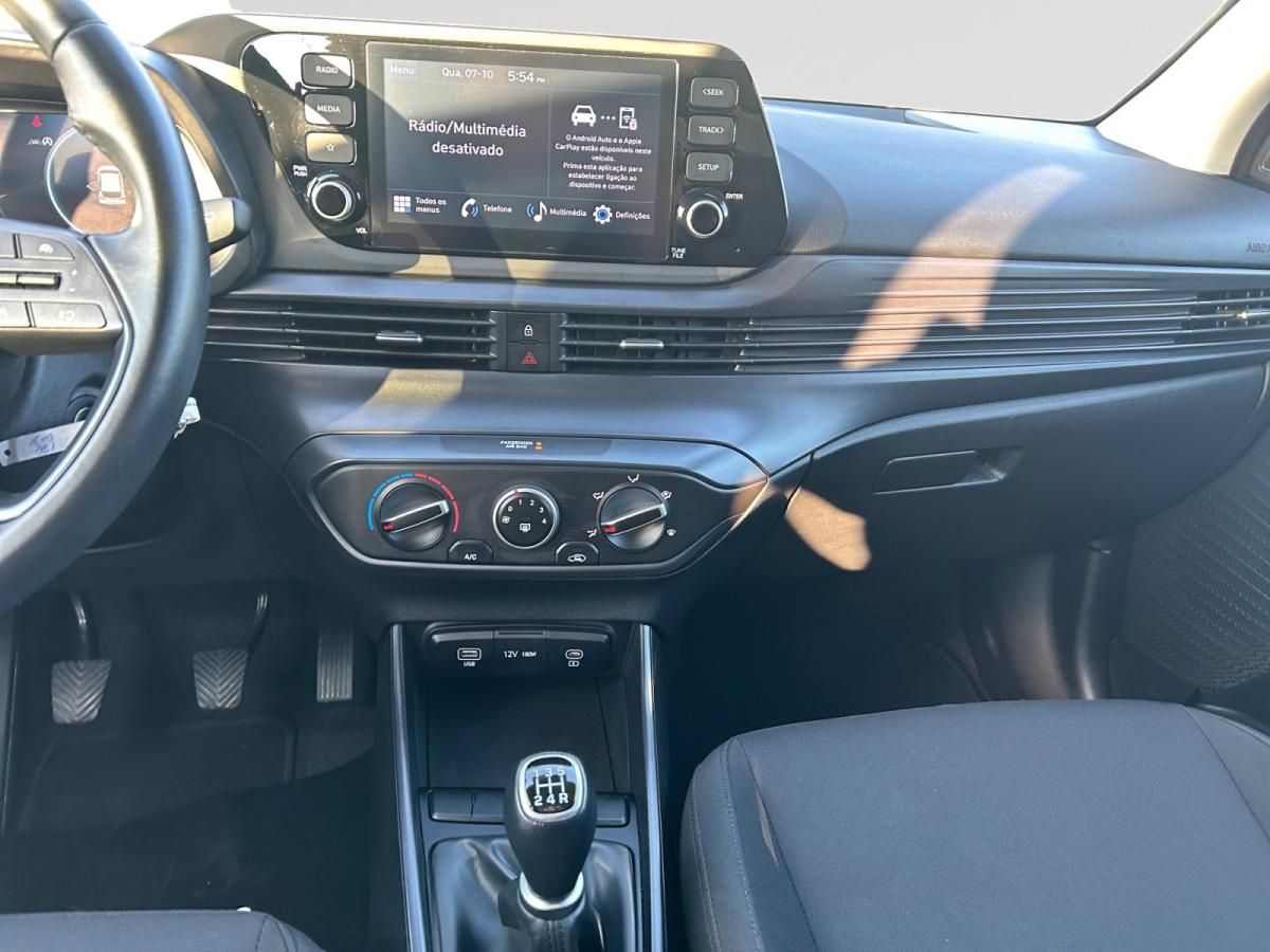hyundai-i20-2024-gasolina-1197cc