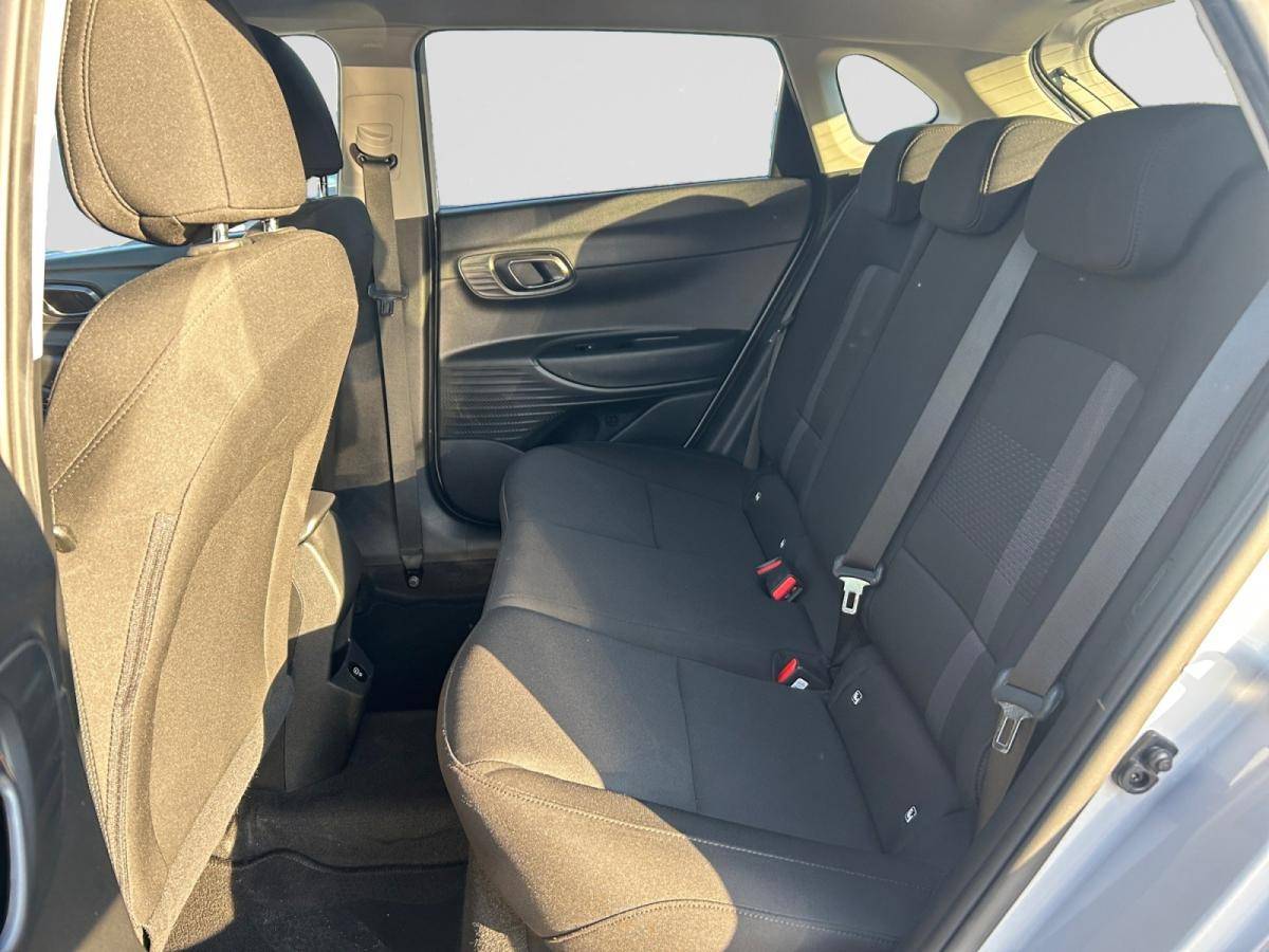 hyundai-i20-2024-gasolina-1197cc