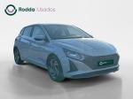 hyundai-i20-2024-gasolina-1197cc