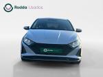 hyundai-i20-2024-gasolina-1197cc