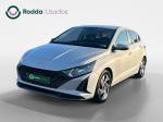 hyundai-i20-2024-gasolina-1197cc
