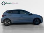 hyundai-i20-2024-gasolina-1197cc