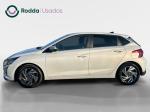 hyundai-i20-2024-gasolina-1197cc