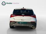 hyundai-i20-2024-gasolina-1197cc