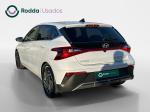 hyundai-i20-2024-gasolina-1197cc