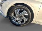 hyundai-i20-2024-gasolina-1197cc