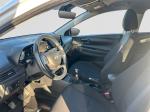 hyundai-i20-2024-gasolina-1197cc
