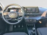 hyundai-i20-2024-gasolina-1197cc