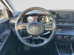 hyundai-i20-2024-gasolina-1197cc