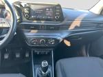 hyundai-i20-2024-gasolina-1197cc