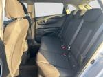 hyundai-i20-2024-gasolina-1197cc