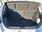 hyundai-i20-2024-gasolina-1197cc