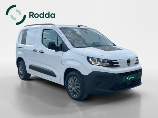 peugeot-partner-2026-diesel-1498cc