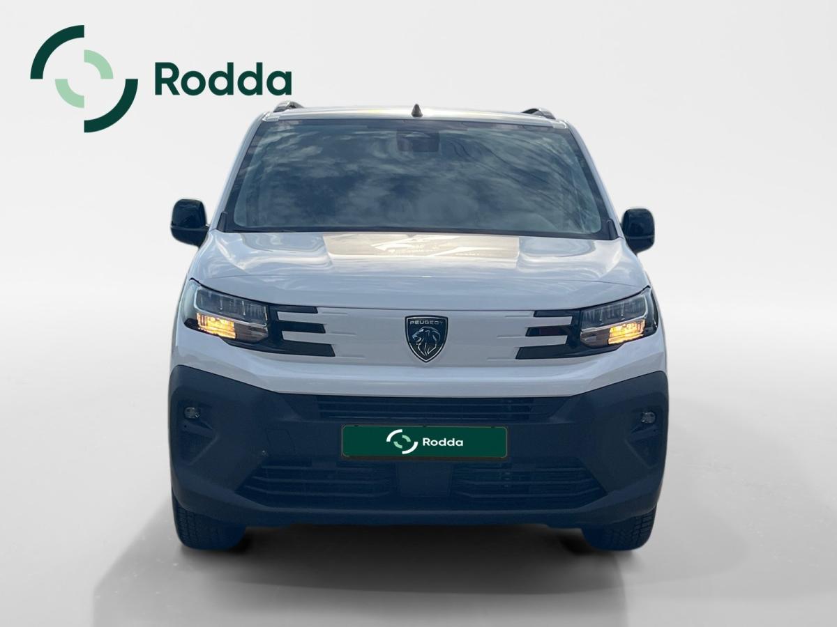 peugeot-partner-2026-diesel-1498cc