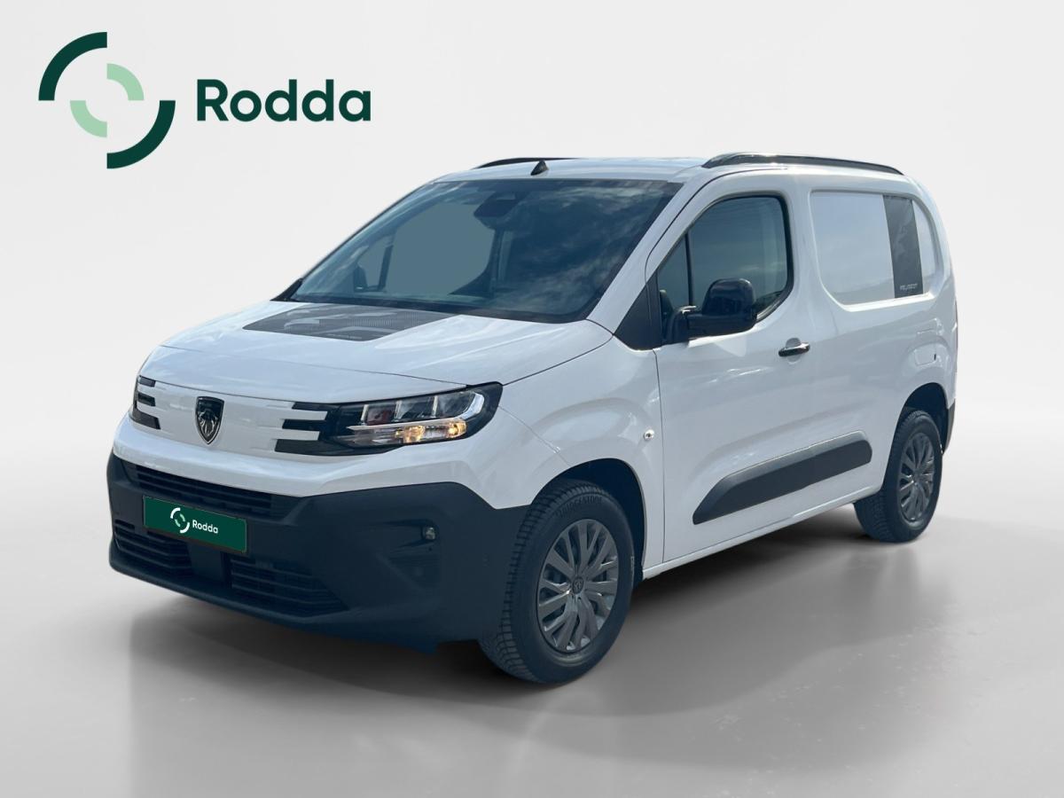 peugeot-partner-2026-diesel-1498cc