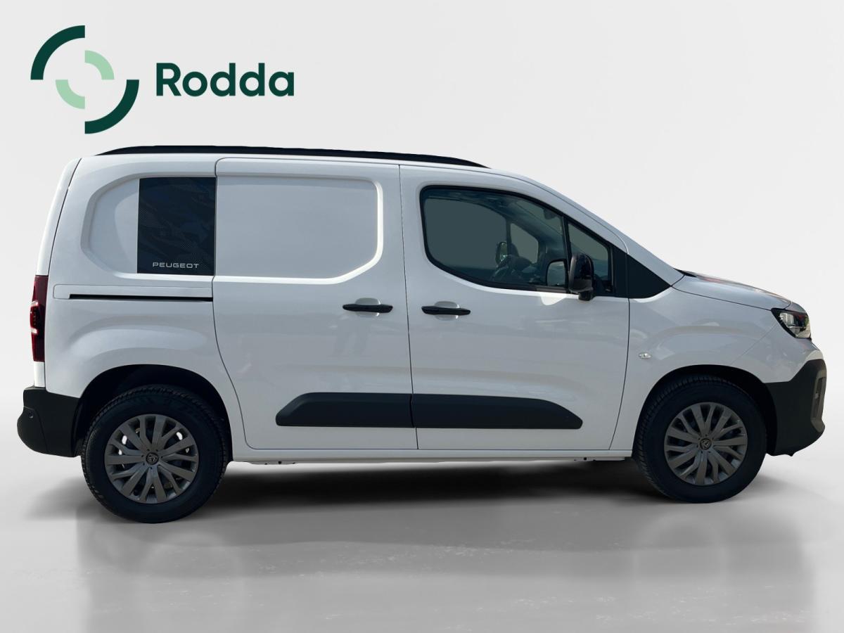 peugeot-partner-2026-diesel-1498cc