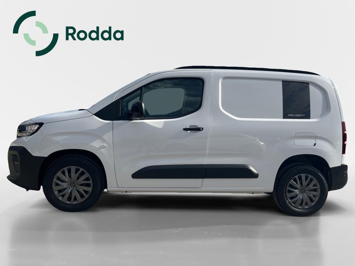 peugeot-partner-2026-diesel-1498cc