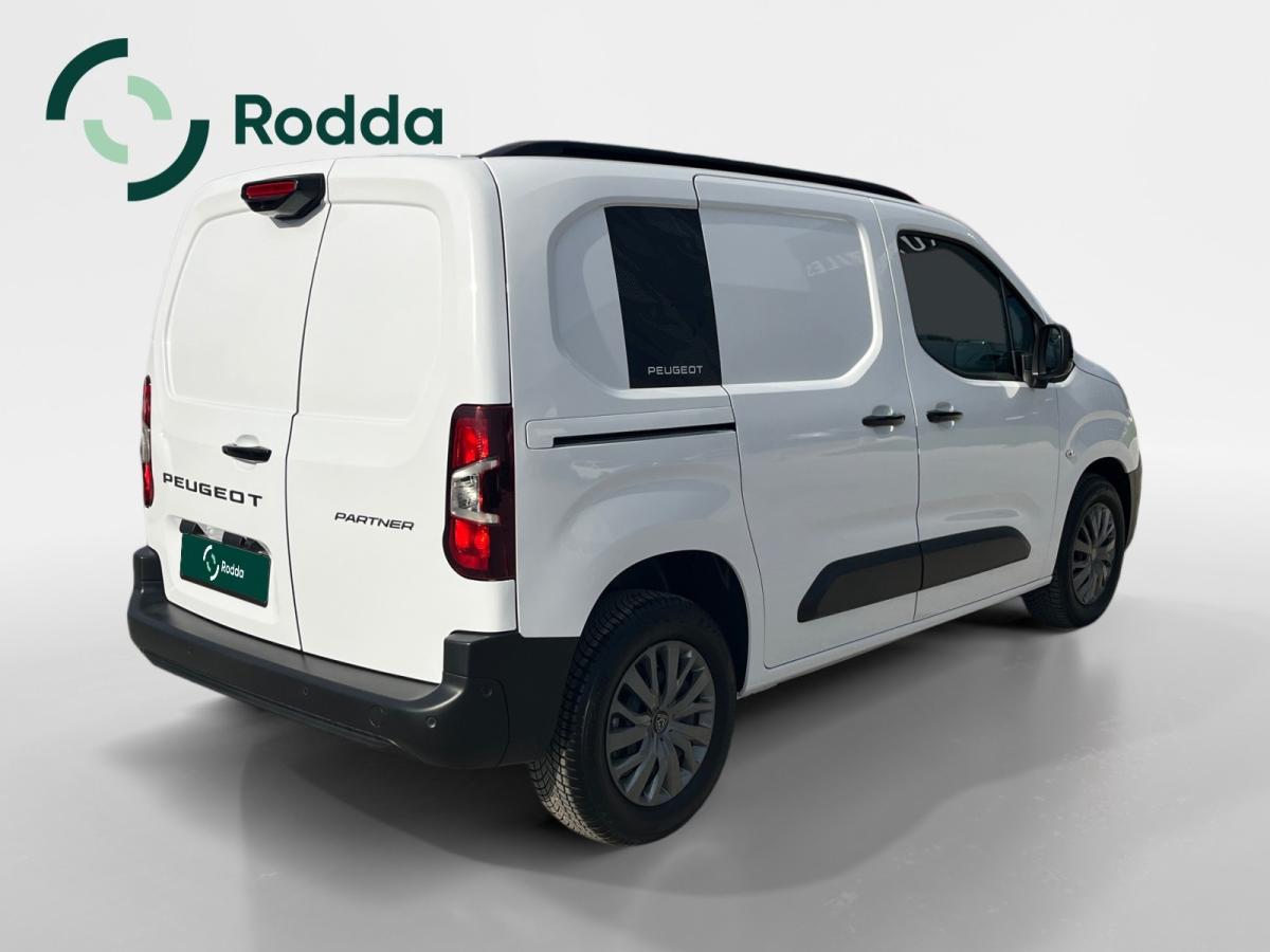 peugeot-partner-2026-diesel-1498cc