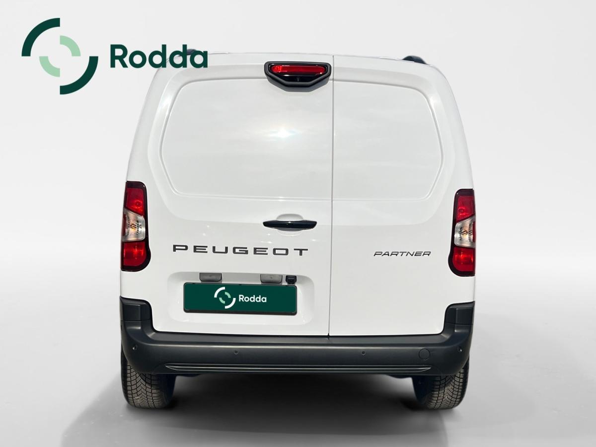 peugeot-partner-2026-diesel-1498cc