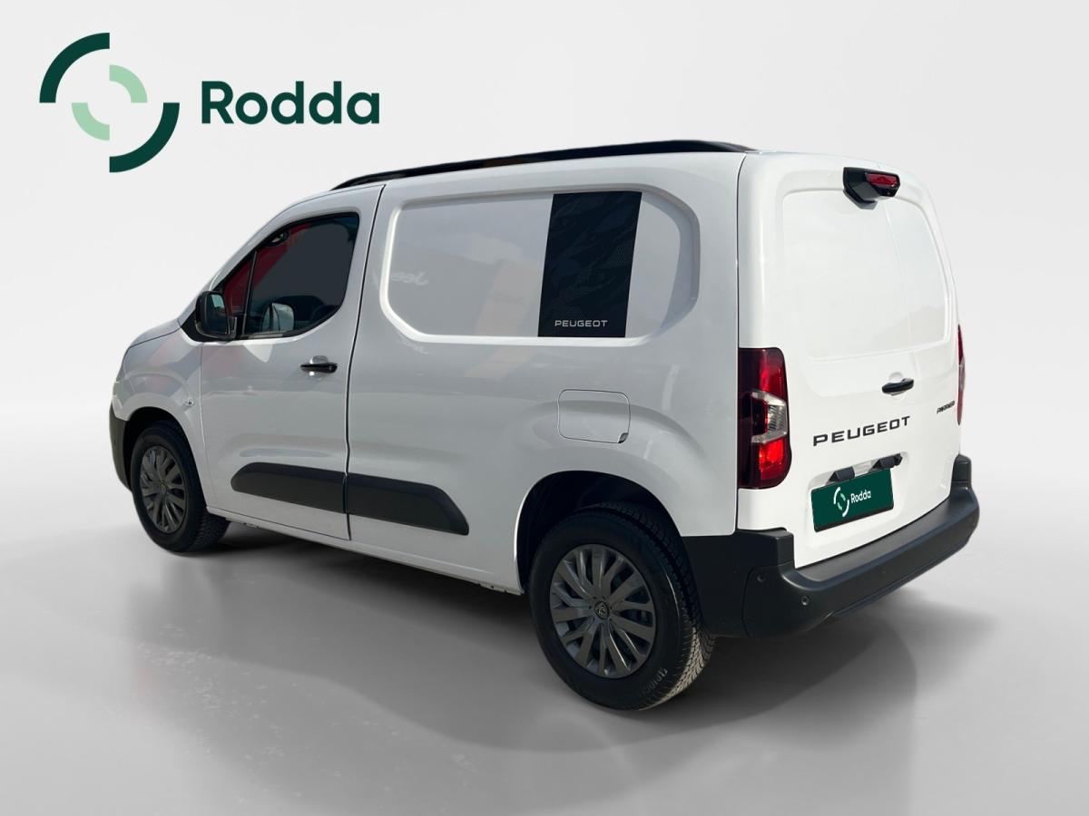 peugeot-partner-2026-diesel-1498cc