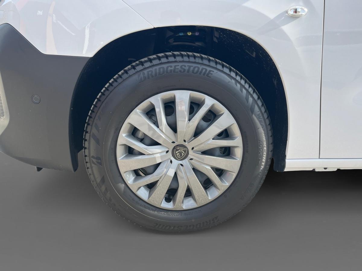 peugeot-partner-2026-diesel-1498cc