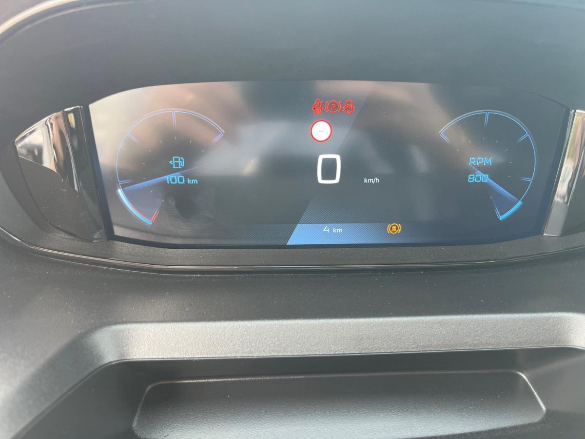 peugeot-partner-2026-diesel-1498cc
