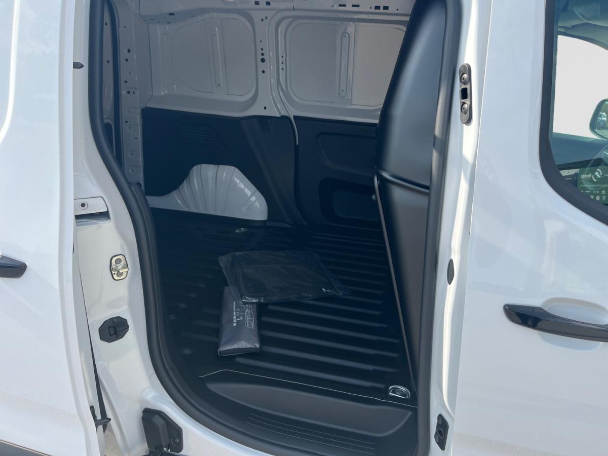 peugeot-partner-2026-diesel-1498cc