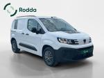peugeot-partner-2026-diesel-1498cc