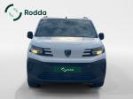 peugeot-partner-2026-diesel-1498cc