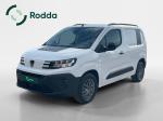 peugeot-partner-2026-diesel-1498cc