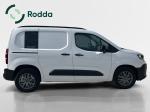 peugeot-partner-2026-diesel-1498cc