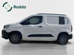 peugeot-partner-2026-diesel-1498cc