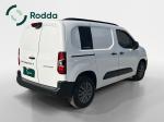 peugeot-partner-2026-diesel-1498cc