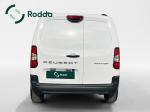 peugeot-partner-2026-diesel-1498cc