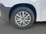 peugeot-partner-2026-diesel-1498cc