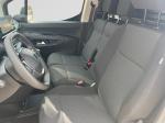 peugeot-partner-2026-diesel-1498cc