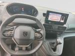 peugeot-partner-2026-diesel-1498cc