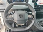 peugeot-partner-2026-diesel-1498cc