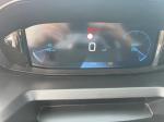 peugeot-partner-2026-diesel-1498cc