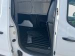 peugeot-partner-2026-diesel-1498cc