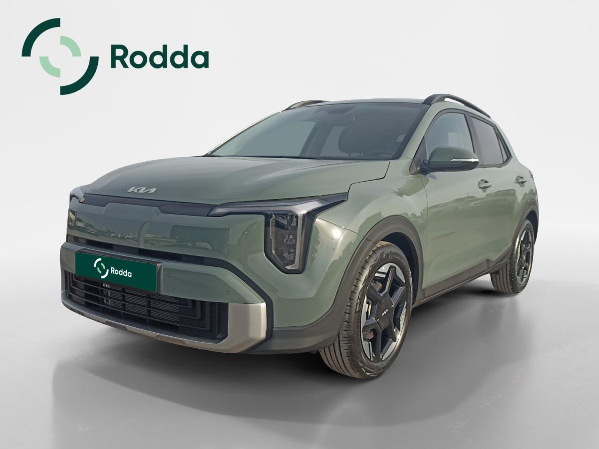 kia-stonic-2026-gasolina-998cc
