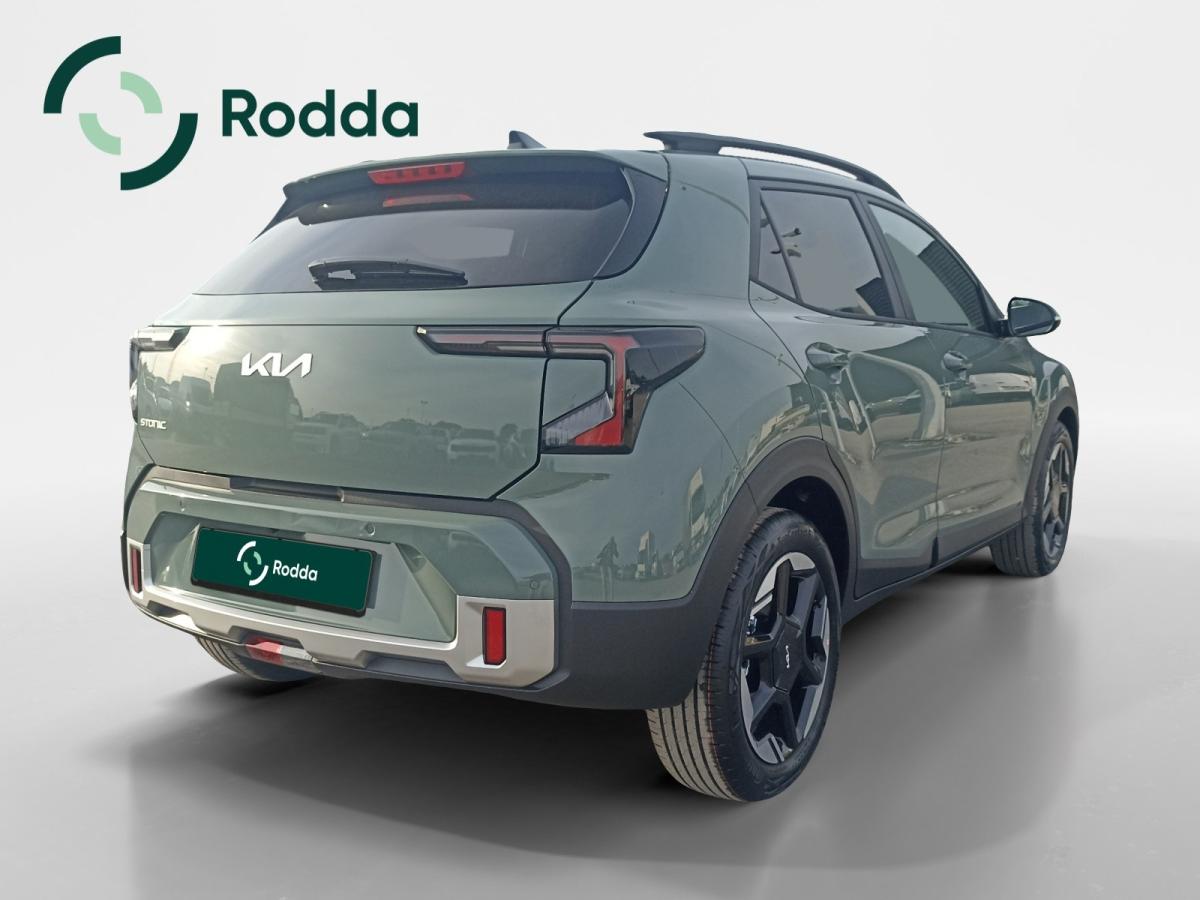 kia-stonic-2026-gasolina-998cc